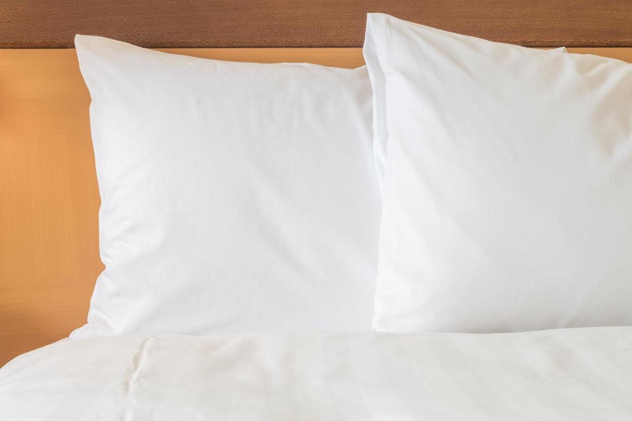 Holiday Inn Express & Suites - Courtenay - Comox By Ihg Exteriör bild